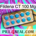 Fildena CT 100Mg new09